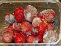 Antimicrobial & edible chitosan film applied for food Antimicrobial & edible chitosan film applied for food