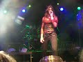After Forever - Digital Deceit (live)