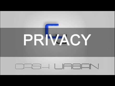 Privacy_Chris Brown