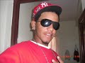 Los reyes de la kalle  flow imparable