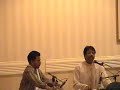 Late Shiva Patraju- Sudhir- 2005 Live in North Carolina,USA Late Shiva Patraju- Sudhir- 2005 Live in North Carolina,USA