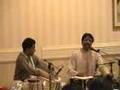 Late Shiva Patraju- Sudhir- 2005 Live in North Carolina,USA