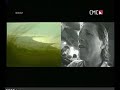 Drugi nacin - Prodje ovaj dan