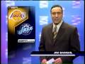 LA LAKERS DESTROY Utah Jazz in Round 1, Game 4, 108-94!!!  KOBE FTW!!!!  GO LAKERS!!!