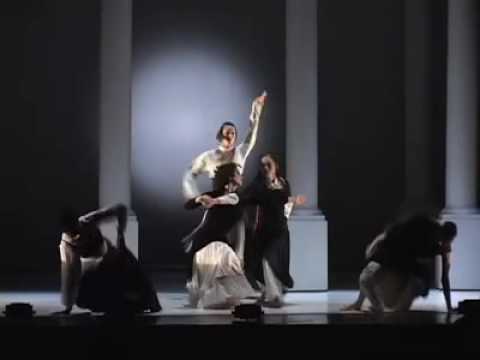 Video Image