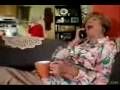 Whass Up - GrandMa Style
