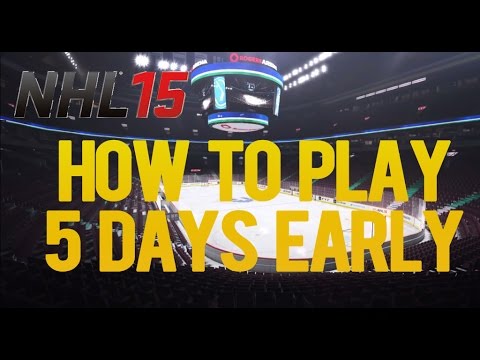 How to Play