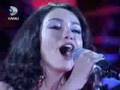 �yk� & Berk Beyaz Show evlerin �n�  