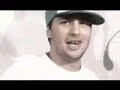 G@NG$T@ R@P-Tingulli 3nt-aedin se feat. Skillzzzzz