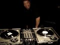 Kid Koala - Drunk Trumpet
