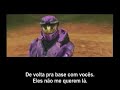 Red vs Blue - Eps.26 Nobody Likes You (PT-BR)