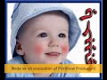 رضا بحبك 