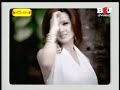 Raahe Raahe -Jassi Sidhu (Xclusive)