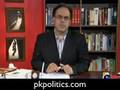 Meray Mutabiq Dr Shahid Masood 17 July 07