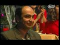 Nor Tari at Shant TV 2009 Part 9
