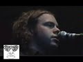 upcoming artist, noah sugarman and his band perform at sylvie's lounge in chicago.