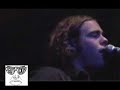 Upcoming artist, Noah Sugarman and his band perform at Sylvie's Lounge in Chicago.