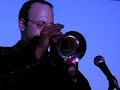 Jeff Oster - With Lars Hidde and Patrick Gorman Jeff Oster - With Lars Hidde and Patrick Gorman