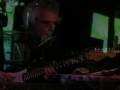 Jeff Oster - With Lars Hidde and Patrick Gorman