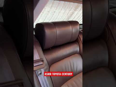 Mega wypasione auto z 1997 roku. Tam wszystko brzmi dobrze