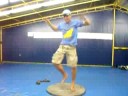 ???????? capoeira