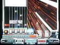 SOLID STATE SQUAD[A] AAA - dj CHKN