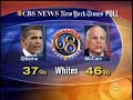 Obama Leads In Latest Poll