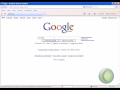 HOTMAIL