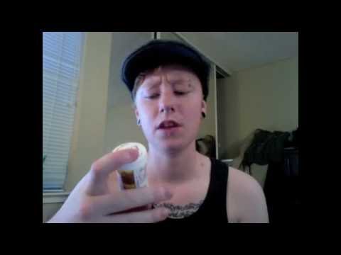 how to self inject testosterone cypionate