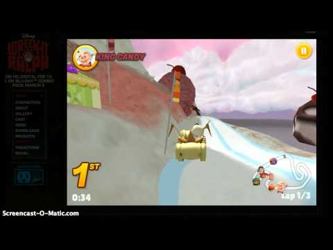 sugar rush game sugar rush game