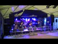 heimalanne på sande dansefestival 2008   ingenting so eg ångra på