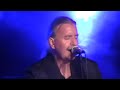 heimalanne på sande dansefestival 2008   ingenting so eg ångra på