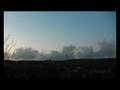 videos de Wuppertal Zeitraffer