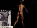 NABBA-Scotland-2007-