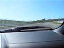 Circuit Zandvoort in een Lamborghini Murci�lago