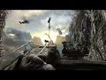 Gears of War 2- First Gameplay (HD)