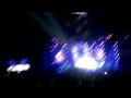 World of our Own, Westlife 2012