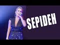 Sepideh - daf BAMA MUSIC AWARDS 2017