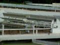 Tour the PetroAlgae Fellsmere facility minus the smell