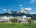 videos de Victorinox - Swiss Army Knife - Song
