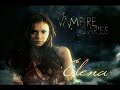 Vampire Diaries Marathon Platos Closet.mov