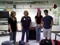 videos de Heeper happy birthday!