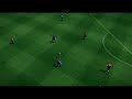 Pes 2010 falta cualquiera expulsion riquelme