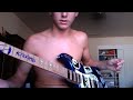 Threat Signal-A new beginning Song cover Threat Signal-A new beginning Song cover