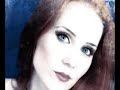 chasing-the-dragon-eeeteee-no-grunt-symphonic-edit-epica.html