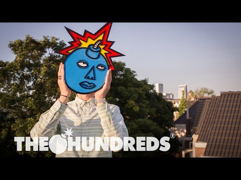 Image de prévisualisation YouTube