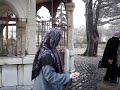 Nasrettin Hoca\ Nasrettin Hoca\