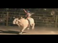 Jaripeo 2008 Plaza Z San Pablo Guila. Jaripeo 2008 Plaza Z San Pablo Guila.