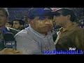 Universidad de Chile-Greatest Moments\"Emocion AzUl\"