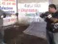 videos de box tehuacan